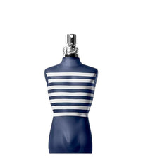 Jean Paul Gaultier Le Male in the Navy Sample