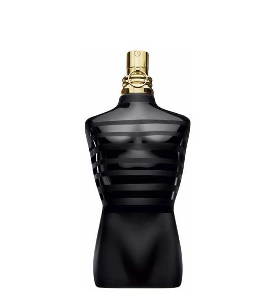 Jean Paul Gaultier Le Male Le Parfum Sample