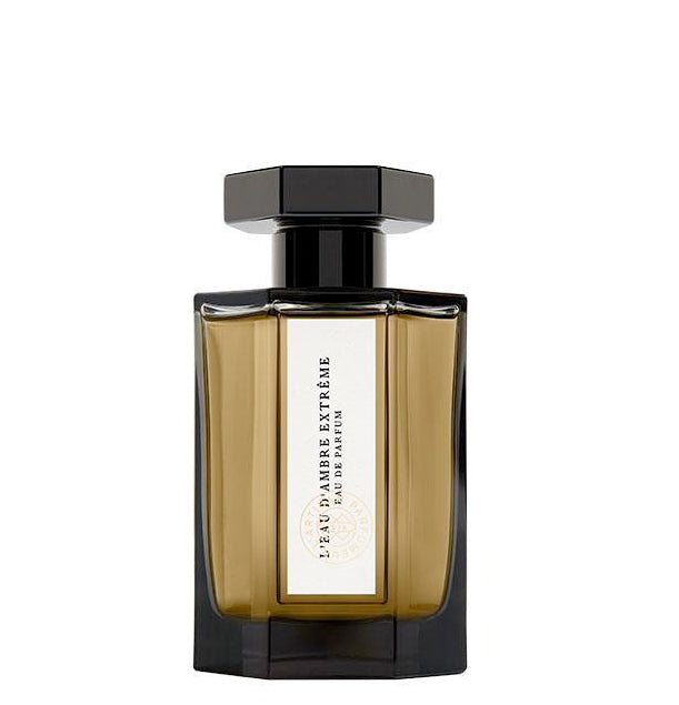 L'Artisan Parfumeur L'Eau D'Ambre Extreme Sample