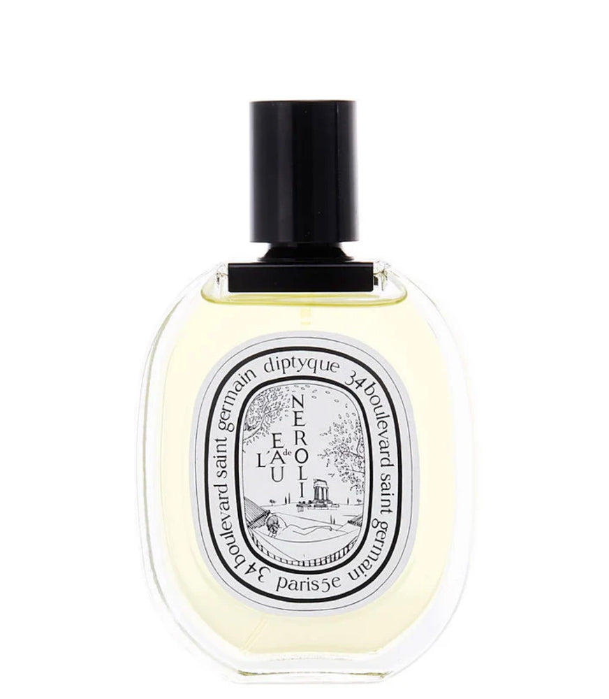 Diptyque L'Eau de Neroli Sample