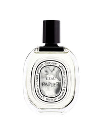 Diptyque L'eau Papier Sample