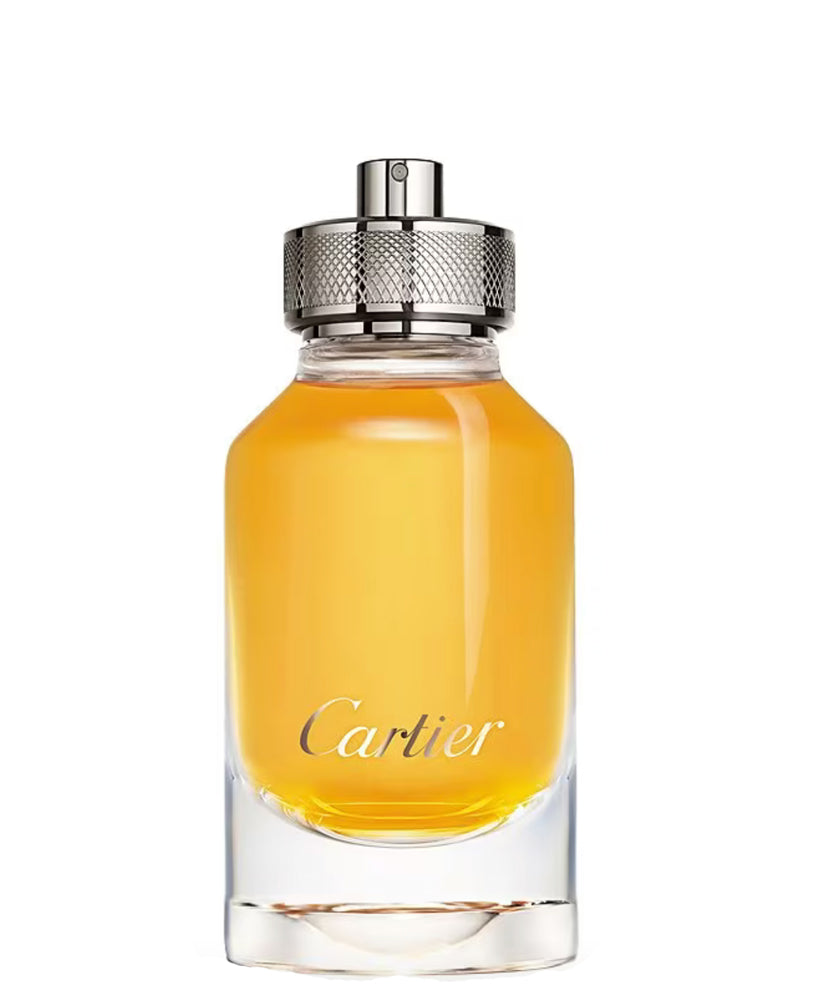 Cartier L'Envol de Cartier EDP Sample