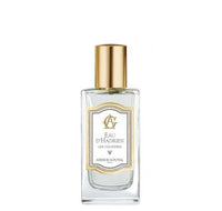 Annick Goutal Les Colognes Eau d'Hadrien Sample