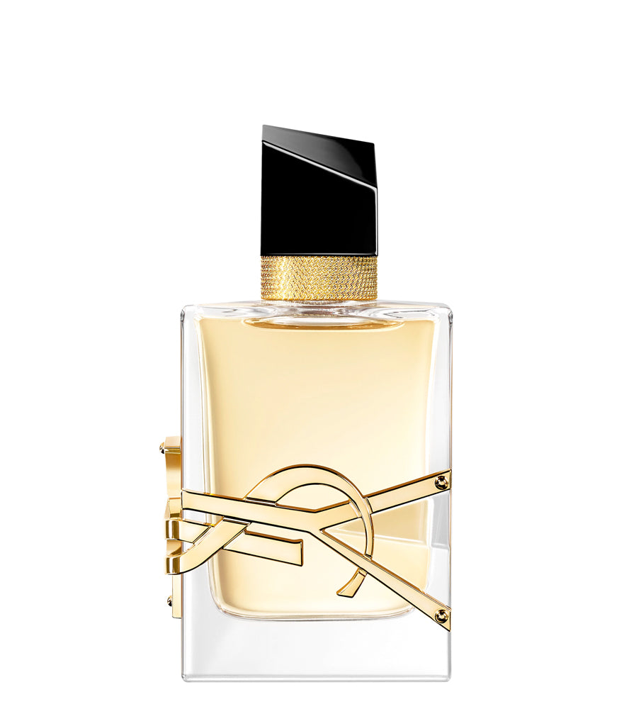 Yves Saint Laurent Libre EDP Sample