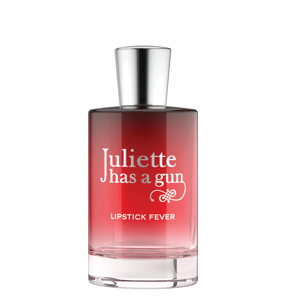 Juliette Has a Gun Lipstick Fever Sample