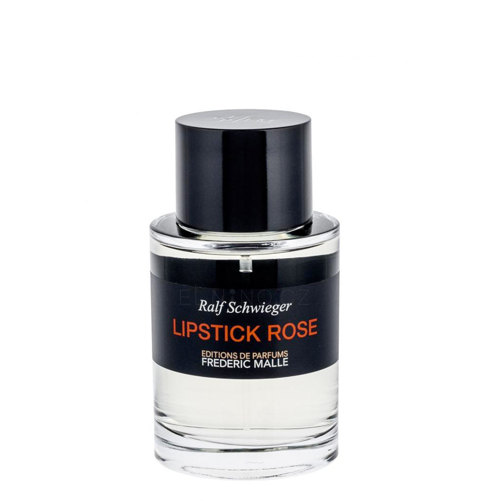 Frederic Malle Lipstick Rose Sample