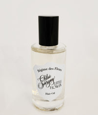 Regime des Fleurs Chloe Sevigny Little Flower Hair Oil Sample