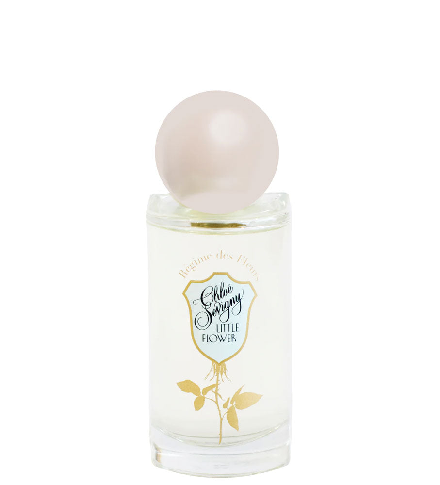 Regime des Fleurs Chloe Sevigny Little Flower Sample – DecantPlanet