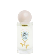 Regime des Fleurs Chloe Sevigny Little Flower Sample