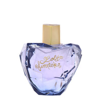 Lolita Lempicka EDP for Women Sample
