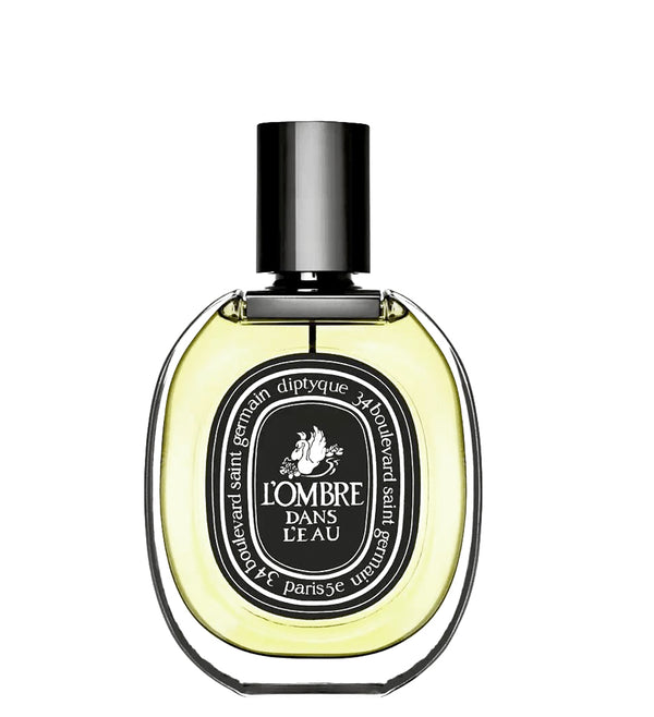 Diptyque Lilyphea Sample