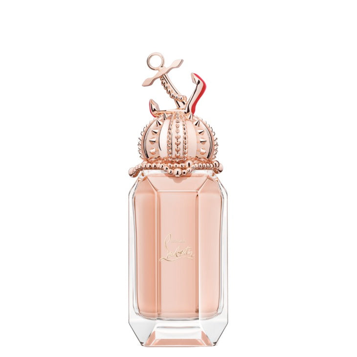 Christian Louboutin Loubimar Eau de Parfum Légère Sample