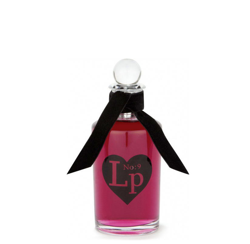 Penhaligon's LP No. 9 for Women Sample