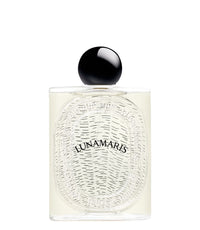 Diptyque Lunamaris Sample