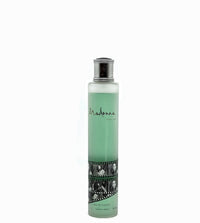 Madonna Nudes 1979 for Men EDT