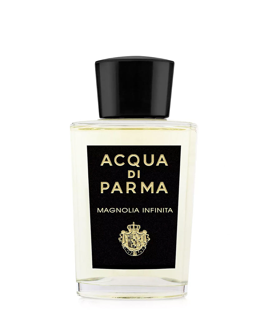 Acqua di Parma Magnolia Infinita Sample