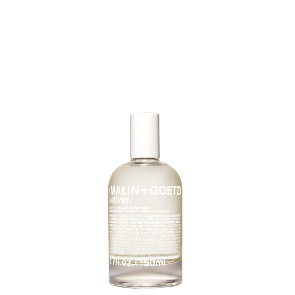 Malin + Goetz Vetiver EDP Sample