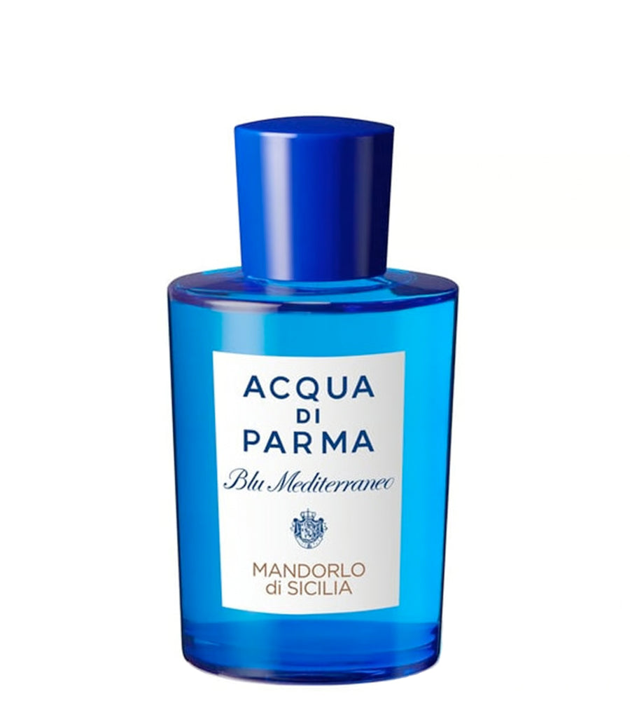 Acqua di Parma Mandorlo Di Sicilia Sample