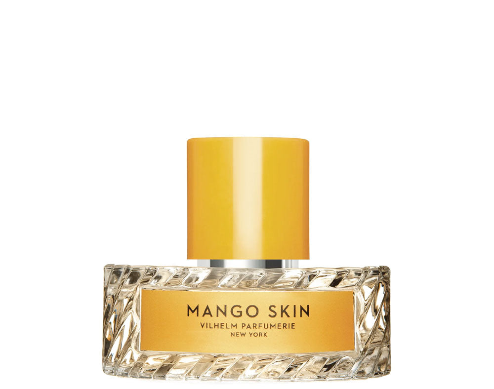 Vilhelm Parfumerie Mango Skin Sample