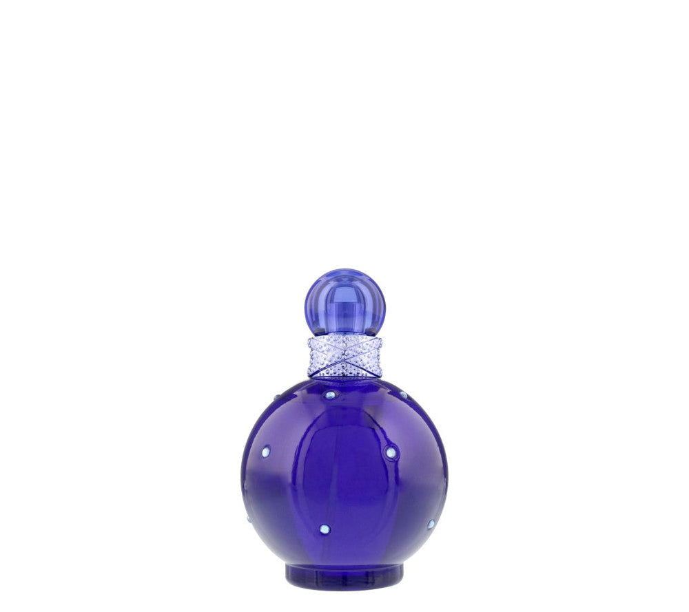 Britney Spears Midnight Fantasy Sample – DecantPlanet