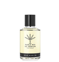 Parle Moi de Parfum Mile High Sample