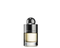 Molton Brown Milk Musk EDT Sample