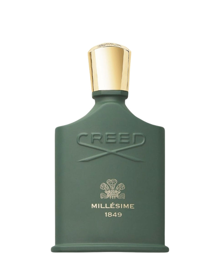 Creed Millesime 1849 Sample