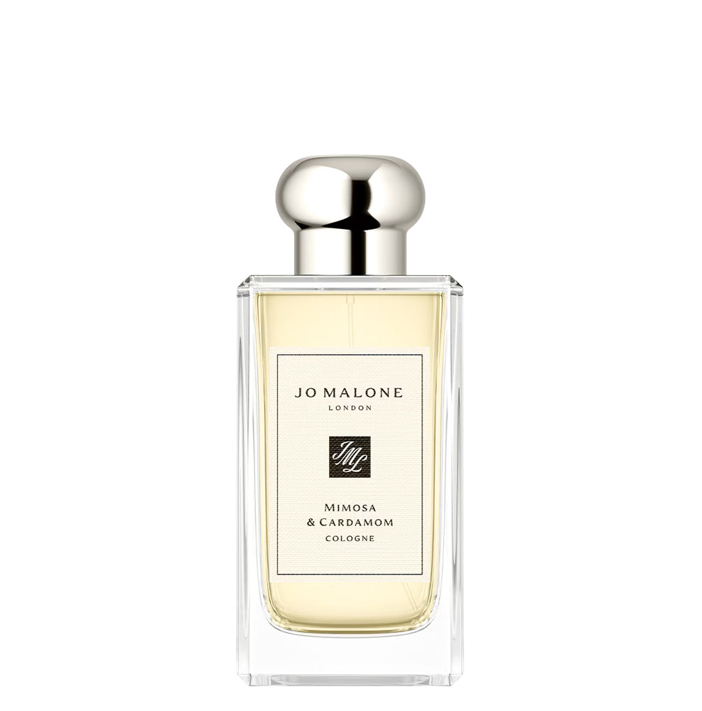 Jo Malone Mimosa & Cardamom Sample