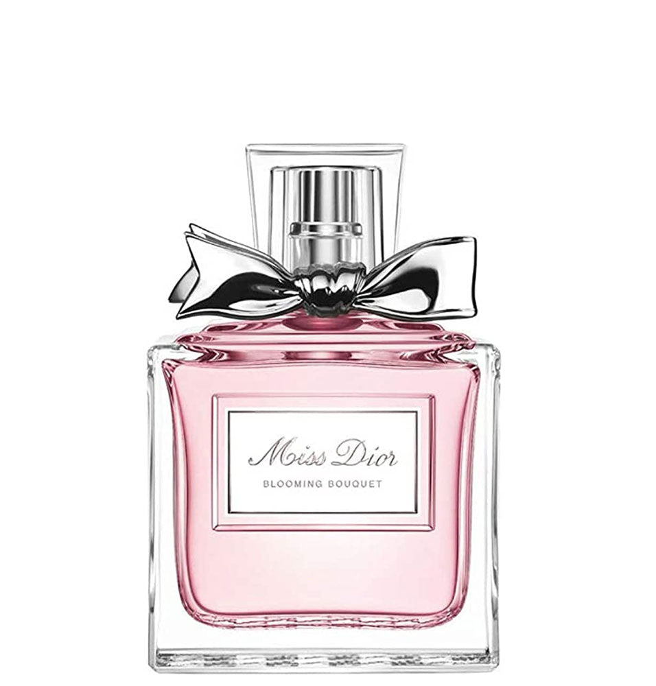 Dior Miss Dior Blooming Bouquet (EDT) Sample