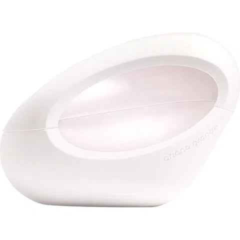 Ariana Grande Mod Vanilla Perfume Sample