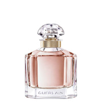 Guerlain Mon Guerlain EDP Sample