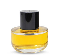 Mona di Orio Tabaceau Sample