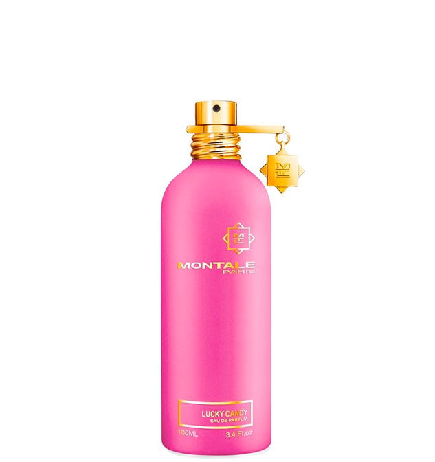 Montale Lucky Candy Sample