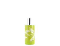 Monyette Paris Eau de Parfum Sample