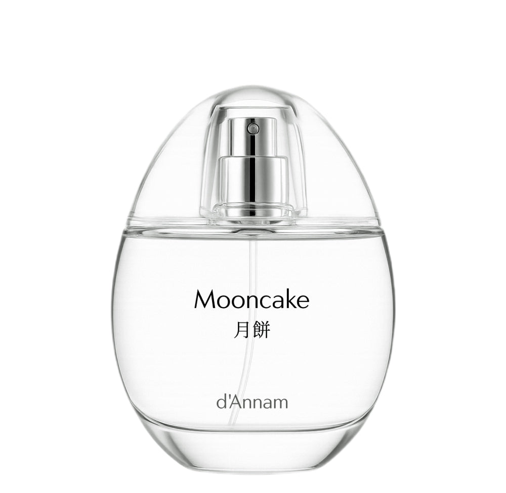 d'Annam Mooncake Sample – DecantPlanet