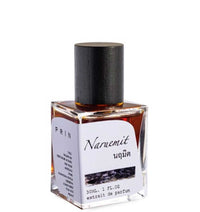 PRIN Naruemit Sample