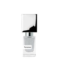 Nasomatto Fantomas Sample