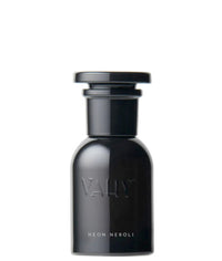 VAHY Neon Neroli Sample