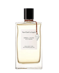 Van Cleef & Arpels Neroli Amara Sample