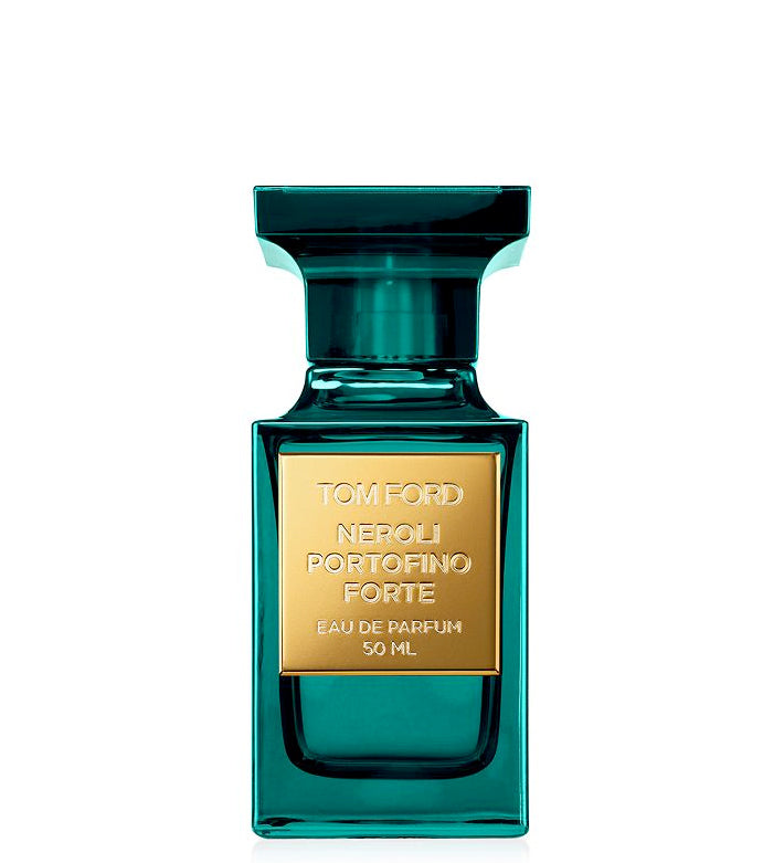 Tom Ford Neroli Portofino Forte Sample