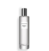 Maison Anonyme Neroli Voile Sample