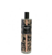 Nest Ginger & Neroli Body Mist Sample