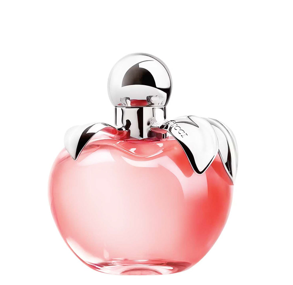 Nina Ricci Nina EDT Sample