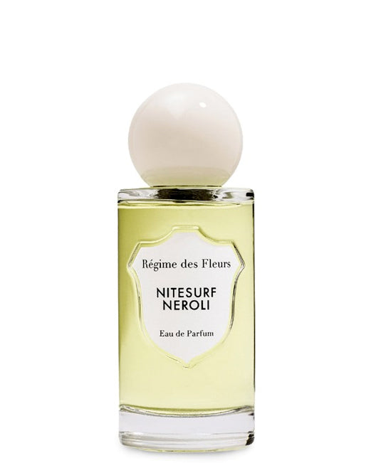 Regime des Fleurs Nitesurf Neroli Sample