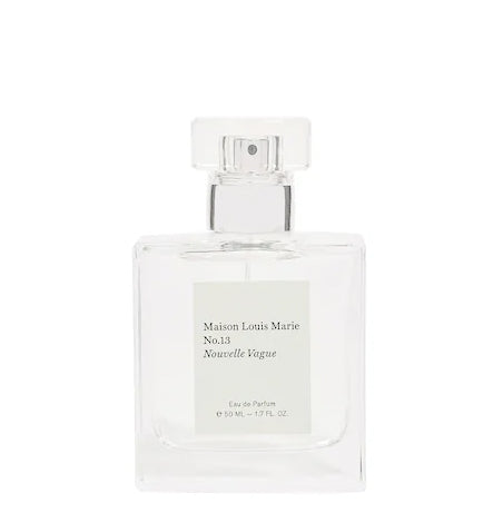 Maison Louis Marie No. 13 Nouvelle Vague EDP Sample