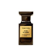 Tom Ford Noir de Noir Sample