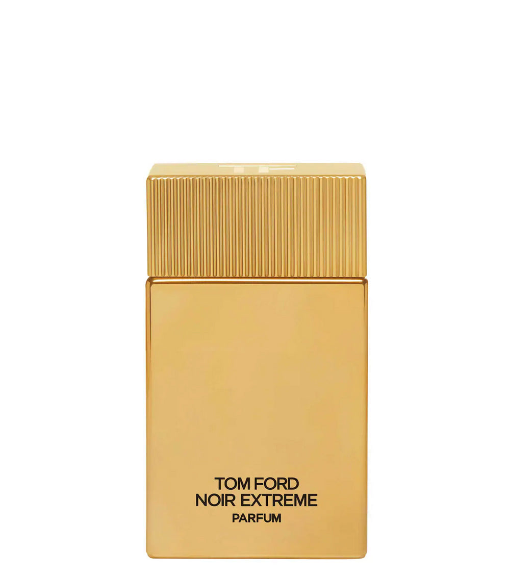 Tom Ford Noir Extreme Parfum Sample