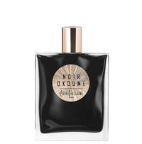 Pierre Guillaume Noir Okoume Sample