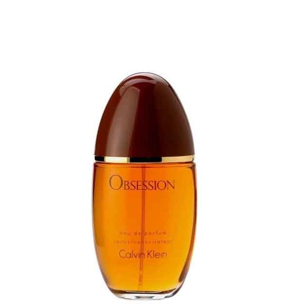 Kelin (1985) Kelin (1985)