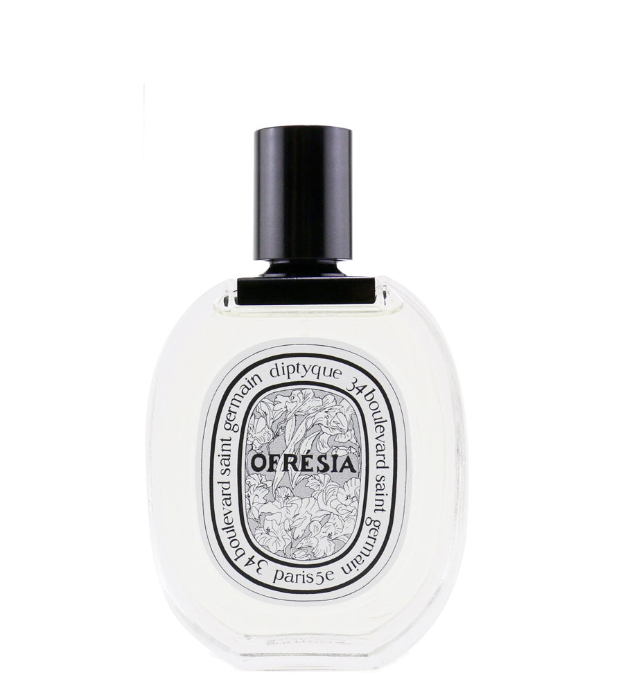 Diptyque Ofrésia Sample